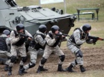 Тымчук: Под Славянском бойцы АТО уничтожили около 150 боевиков