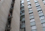 В общежитиях учебных заведений Харьковщины - более 3 тысяч абитуриентов из Донбасса