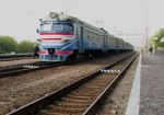 На ЮЖД возобновили движение поездов в Донецкую область