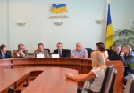 Президент Украины сменил трех членов Нацсовета телевидения и радиовещания