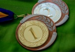 Харьковчанин привез «серебро» с чемпионата мира по плаванию в ластах