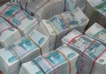 Боевикам на Донбасс везли 5 миллионов рублей