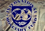 Яценюк: Решение о выделении Украине 1,4 млрд. долларов МВФ примет 29 августа