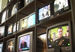Нацсовет призывает телеканалы на востоке увеличить информационное вещание, в том числе на русском языке
