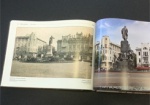 В Харькове издали фотоальбом с раритетными снимками города