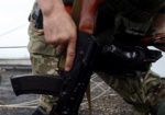 МИД: Россия вновь отрицает причастность к обстрелам территории Украины