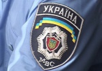 На Донбассе уволили почти четыре тысячи правоохранителей