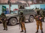 В оккупированном Крыму хотят ввести визовый режим