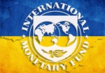 Яценюк: Если 29 августа МВФ выделит транш, значит – мы двигаемся в правильном направлении