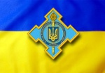 В СНБО информацию о заходе в Луганск военной техники из РФ назвали «сомнительной»