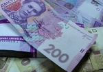«ХТС» пытались незаконно взыскать с пенсионерки почти 3,5 тыс. гривен