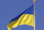 Порошенко призывает украинцев накануне Дня Независимости украсить свои дома и авто в национальные цвета