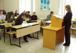 Студенты-контрактники из оккупированных территорий смогут учиться на бюджете в других вузах Украины