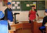 Три харьковских училища попали в топ-100 по популярности среди абитуриентов