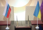СНБО: РФ отказалась провести переговоры между руководством Генштабов Украины и России