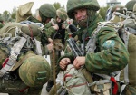 МИД Швеции: Российский гуманитарный конвой сопровождает воздушно-десантная дивизия РФ