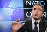 Генсек НАТО осудил вторжение «российского гуманитарного конвоя» в Украину без согласия украинской власти