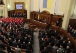 Яценюк предложил договориться о новой коалиции до выборов