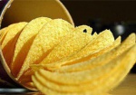 Жители Земли уже больше полутора веков едят чипсы
