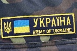 Украинскую армию предлагают развивать по примеру швейцарской