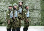 Украина просит россиян выяснять, куда отправляют родственников-военнослужащих