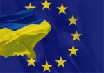 Президент: Украина и ЕС ратифицируют СА в следующем месяце