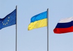 В Минске проходят трехсторонние переговоры