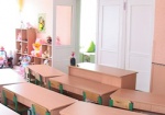 На Харьковщине планируется открыть 10 новых детских садов