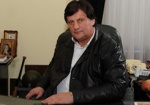 Синчук больше не возглавляет прокуратуру Харьковской области