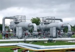 Украина намерена дополнительно закачать в газовые хранилища 10 млрд. куб.м газа