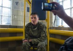 Украинская летчица Савченко останется под арестом до 30 октября