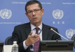 Харьков посетит помощник Генсека ООН по правам человека