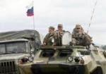 ИС: Россия перешла от бессистемной помощи боевикам к широкомасштабным операциям