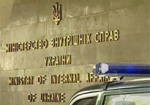 МВД рассматривает версию умышленного убийства Семенюк-Самсоненко