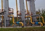 Прокуратура начала расследование незаконной добычи 3 млн.куб.м газа на сумму более 10,5 млн. гривен