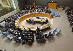 Совет безопасности ООН проведет экстренную встречу по ситуации в Украине