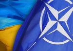 Завтра состоится экстренное заседание комиссии Украина-НАТО