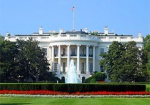 Порошенко и Обама 18 сентября встретятся в Вашингтоне