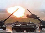 Тымчук: Подтверждается присутствие на Донбассе двух танковых батальонов и 8-10 ДРГ спецназа РФ