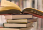 Минобразования планирует опубликовать все школьные учебники в Интернете