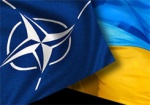 Генсек НАТО: Украина имеет шанс стать членом Альянса