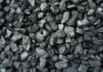 Харьковщина ищет альтернативные варианты поставки угля в учреждения соцсферы