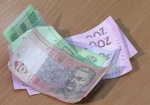 НБУ вместе с 40 крупнейшими банками Украины согласовали движение курса гривны к уровню 12,5 грн./$