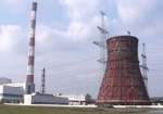 Газ на харьковской ТЭЦ-5 включат в осенне-зимний период