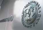 Яценюк: МВФ выделил Украине очередной транш