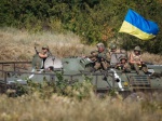 Семенченко: Украинских военных, взятых в плен под Иловайском, обменяют на российских десантников