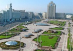 В Минске проходит очередная встреча контактной группы по Украине