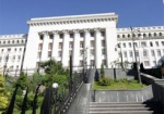 Порошенко заявил о грядущих кадровых перестановках