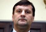 Бывшего прокурора Харьковщины перевели в Крым