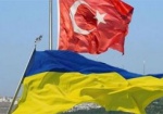 Турция будет помогать украинским военным госпиталям